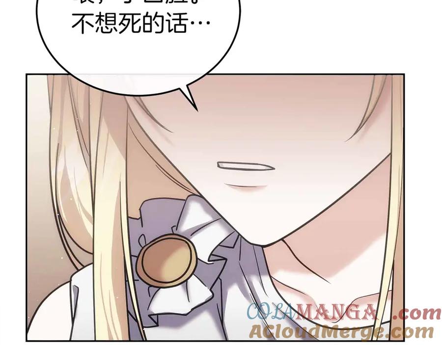 第518页
