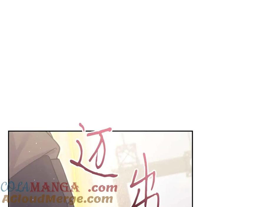 第554页