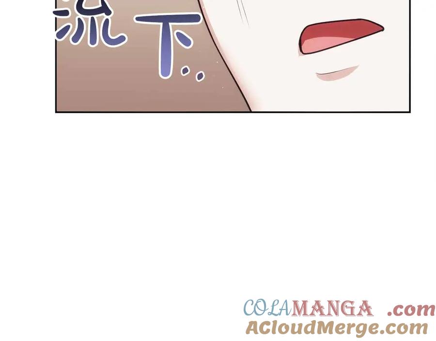 第578页