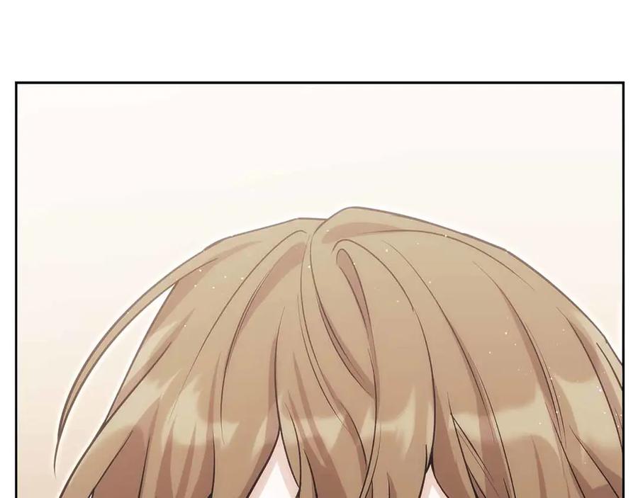 第593页