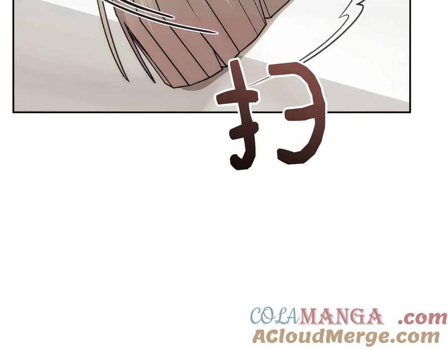 第614页