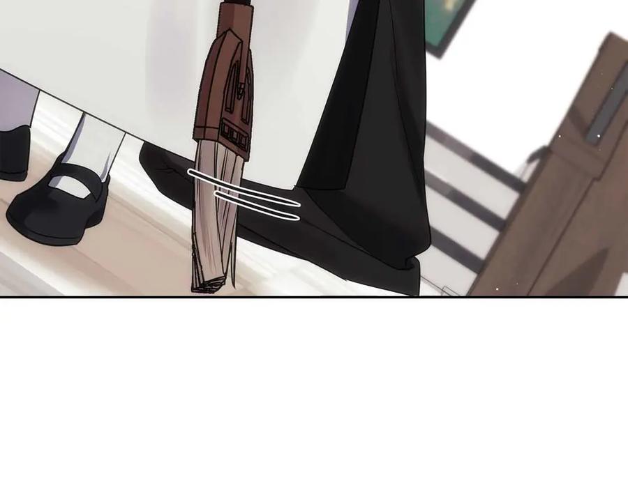 第623页