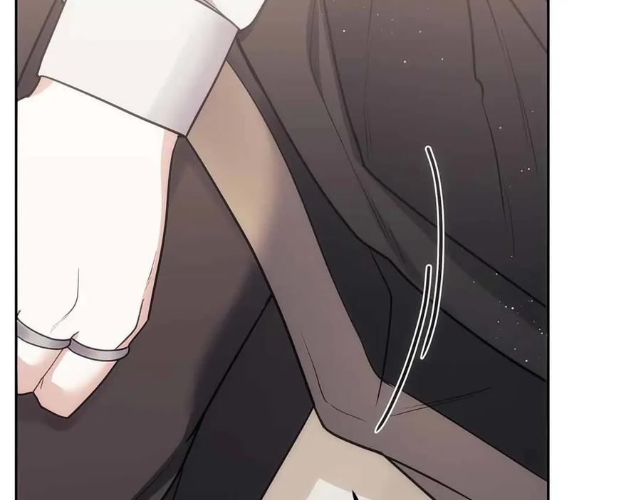 第635页