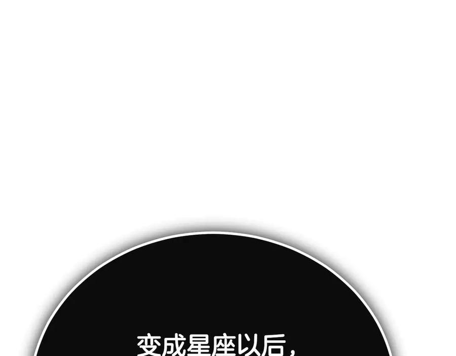 第641页
