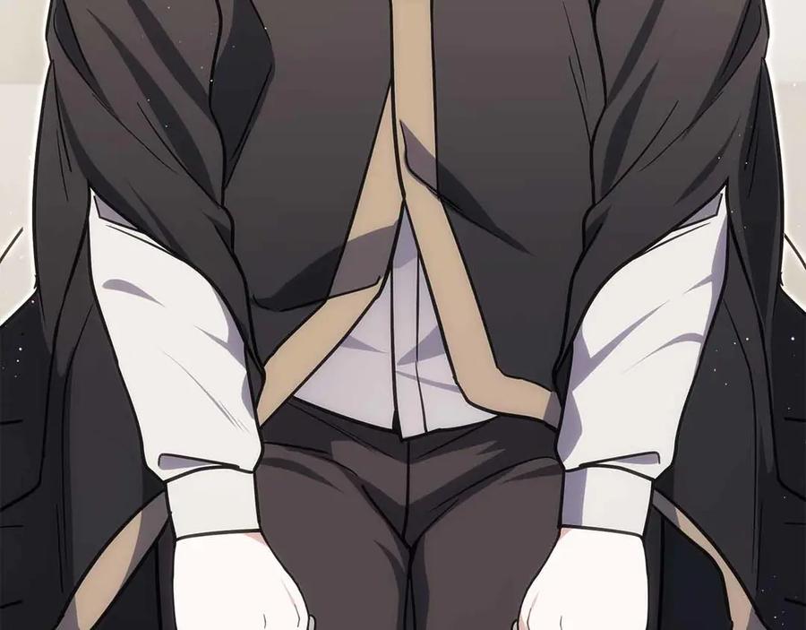 第659页