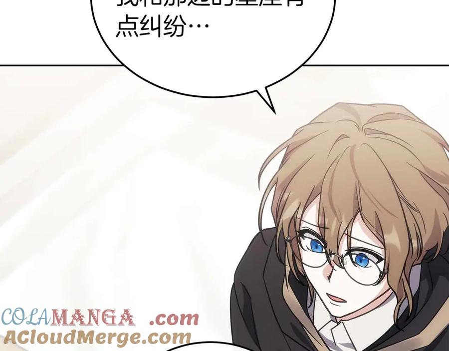 第698页