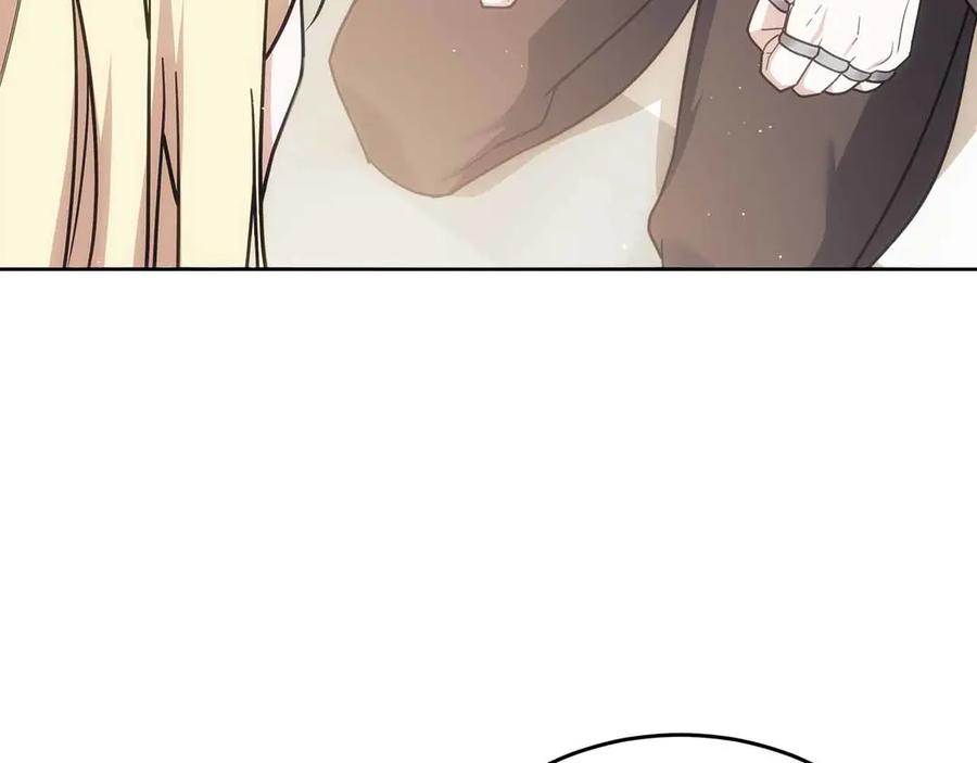 第704页