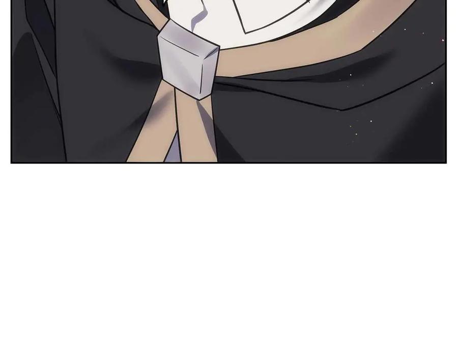 第713页