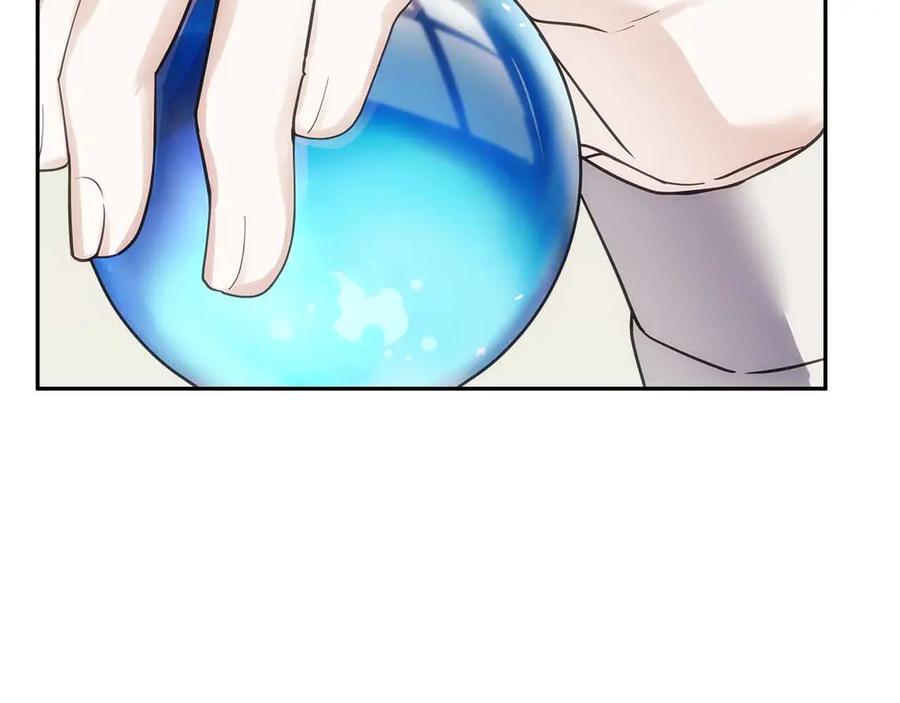 第317页