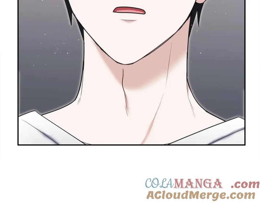 第386页