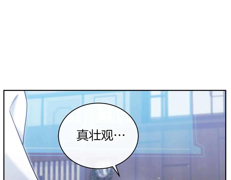 第404页