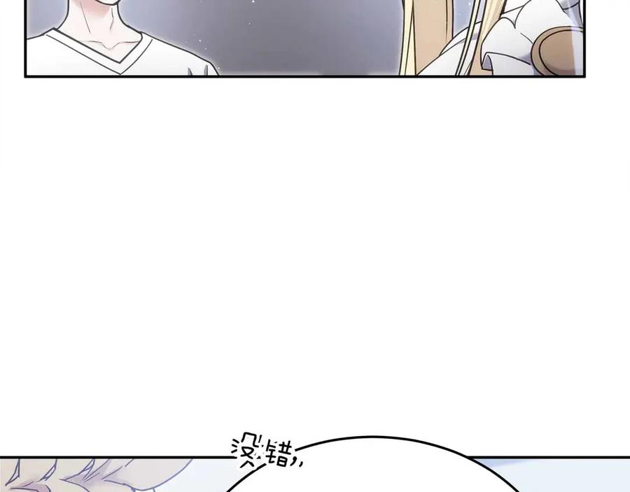 第416页