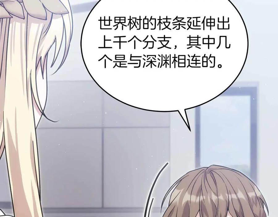 第419页