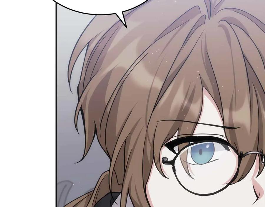 第431页