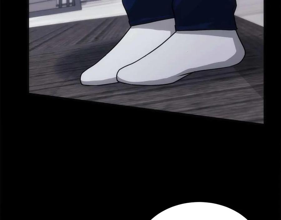 第521页
