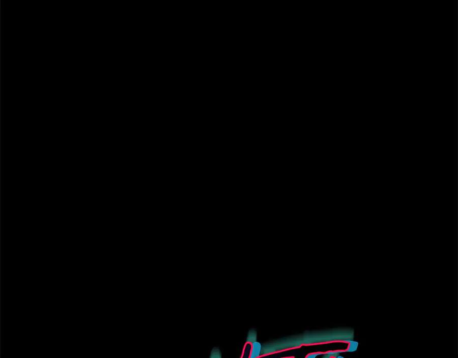 第563页