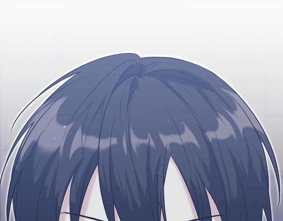 第593页