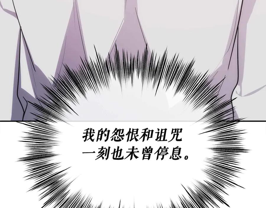 第635页