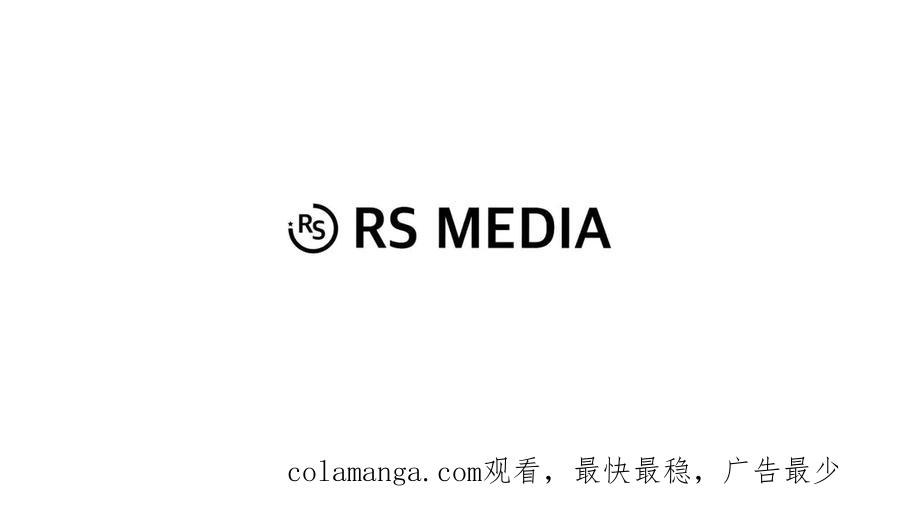 第644页