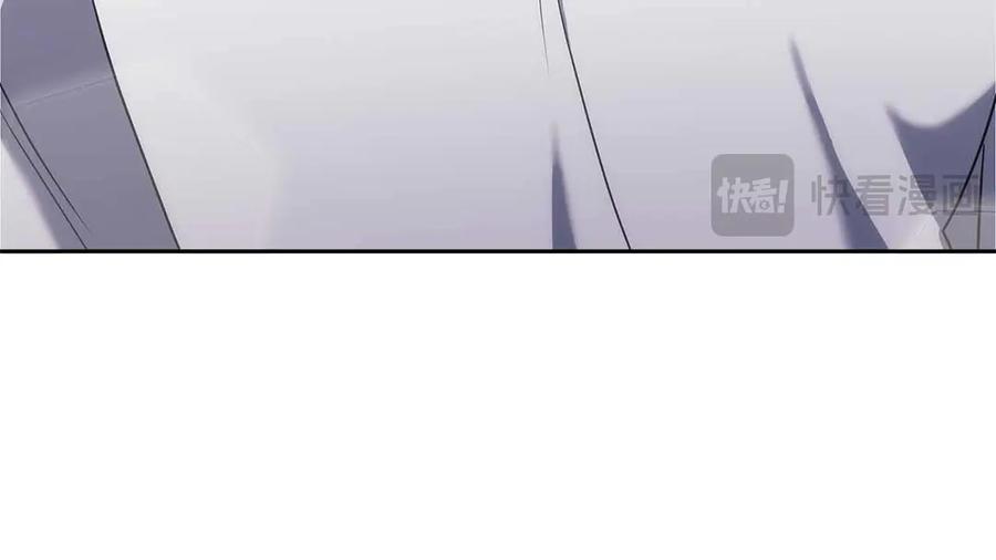 第248页