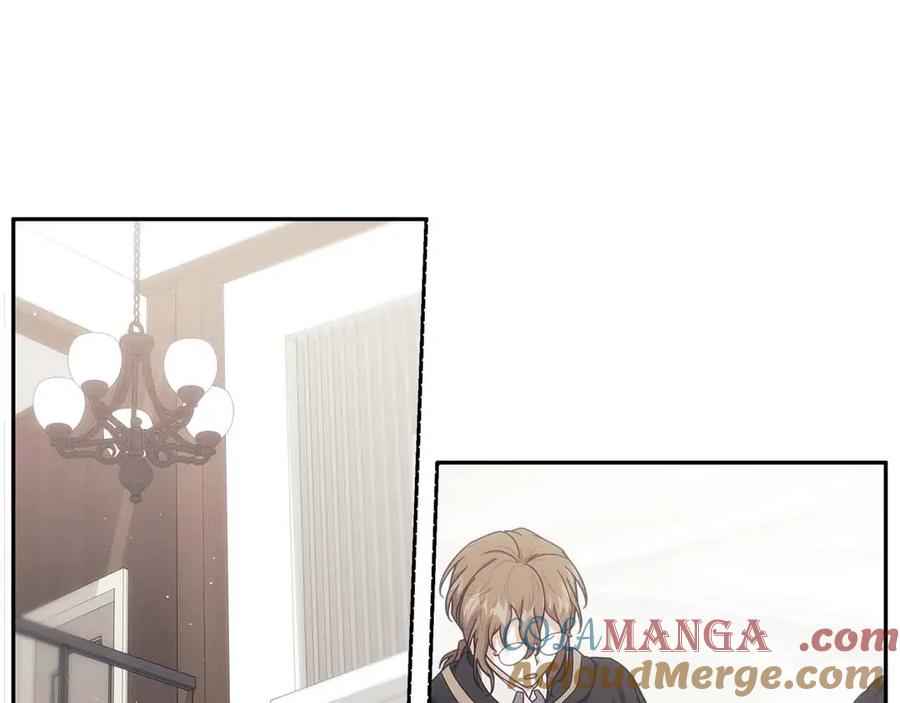 第254页