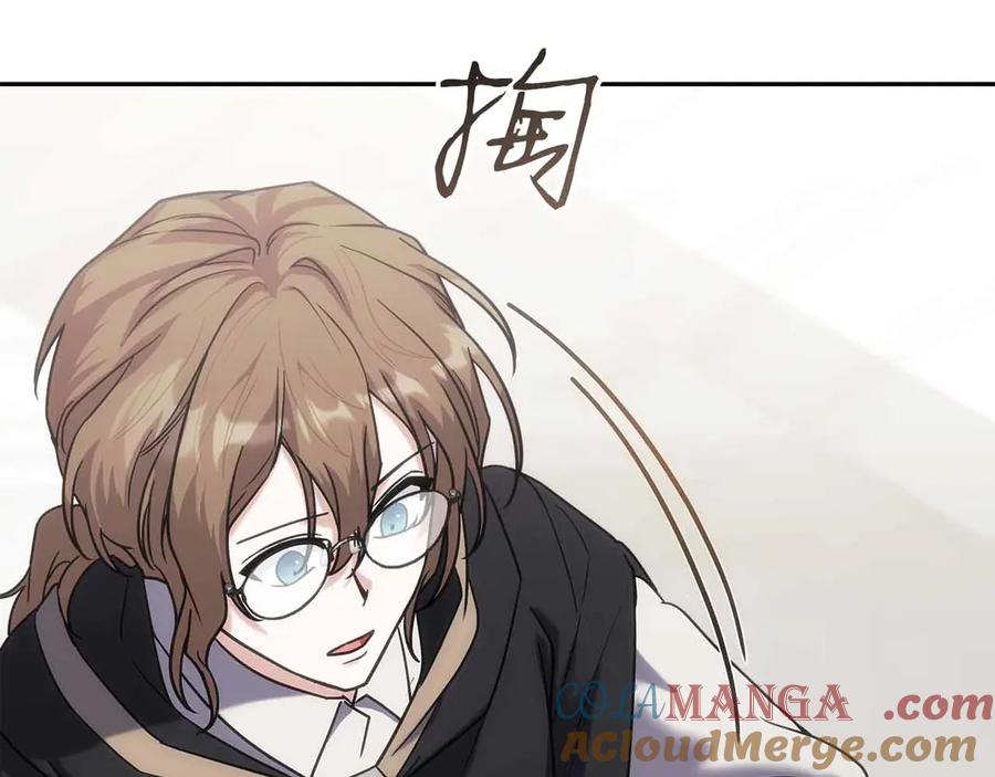 第290页
