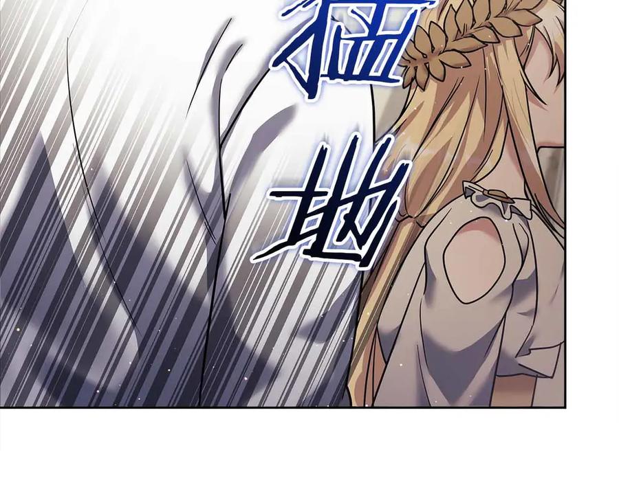 第321页