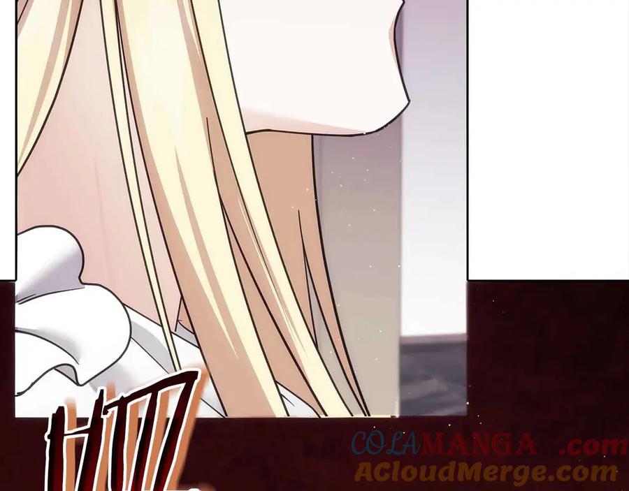 第363页
