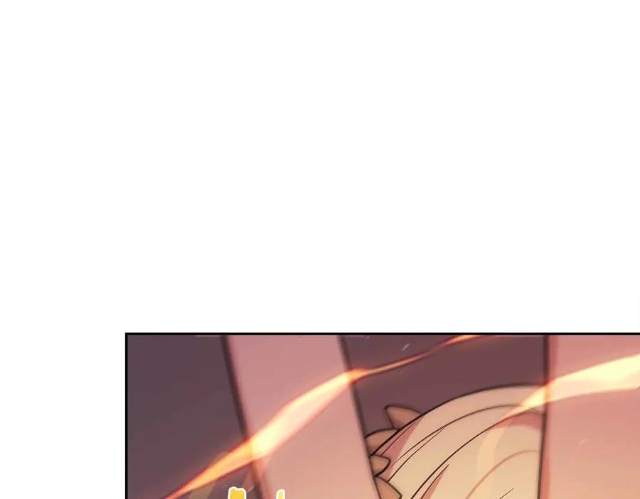 第432页