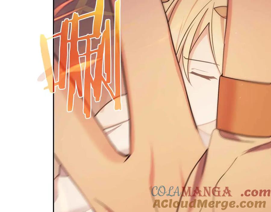 第435页