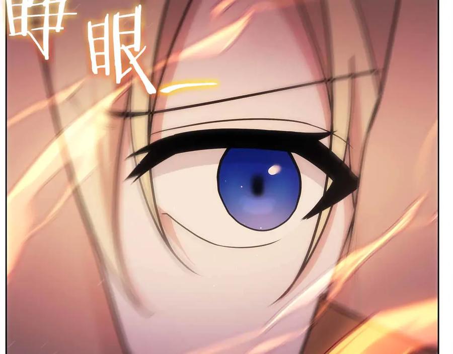 第441页