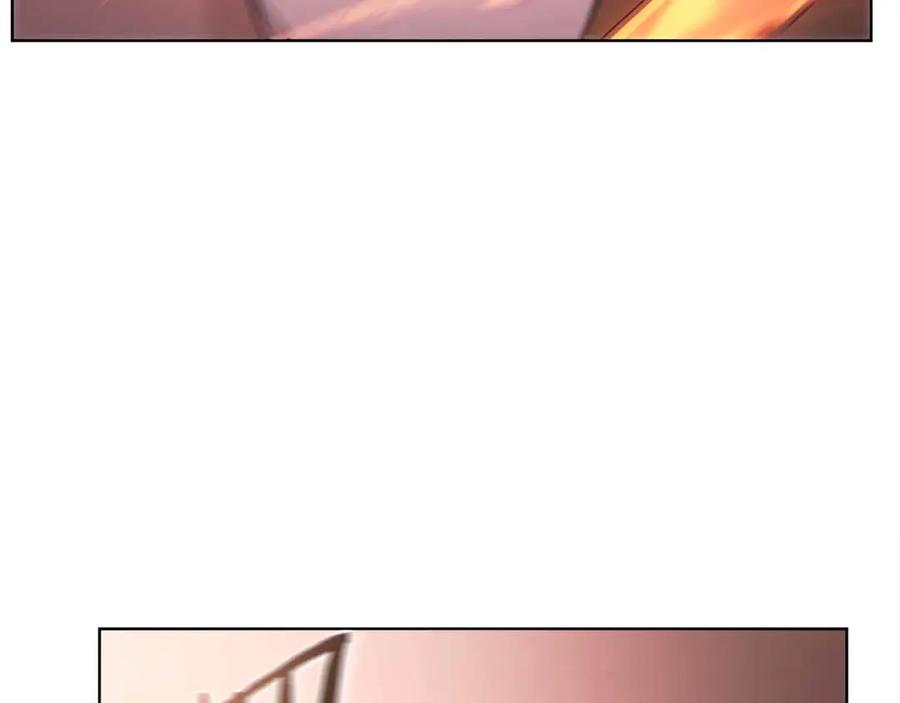 第444页