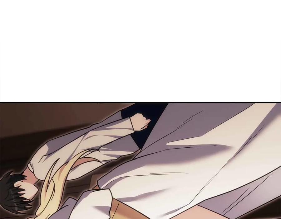 第453页