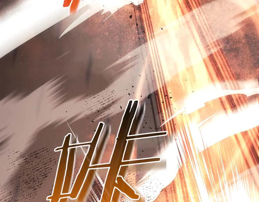 第462页