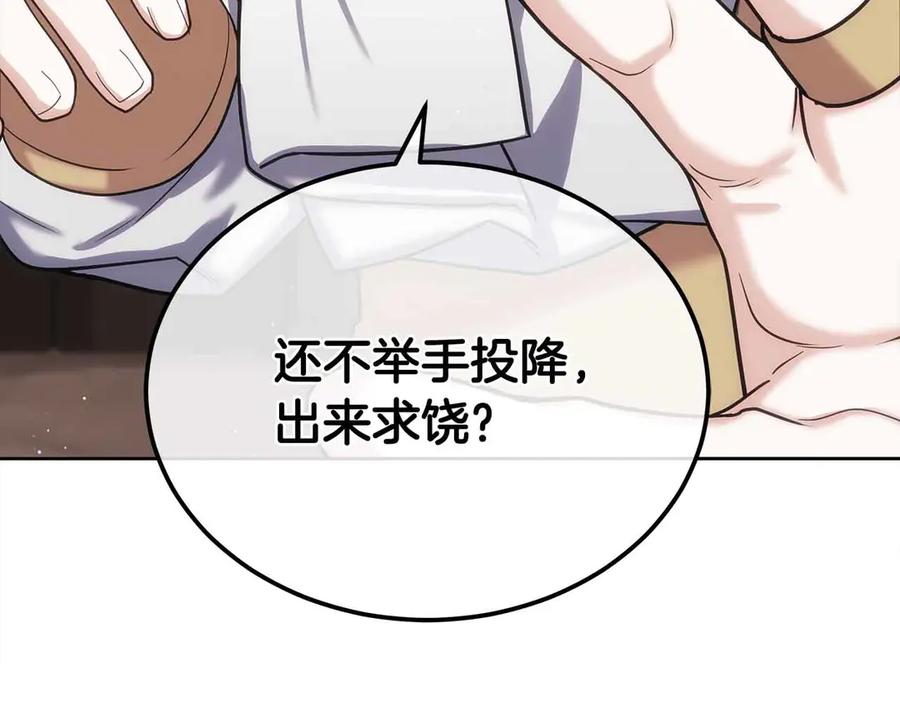 第528页