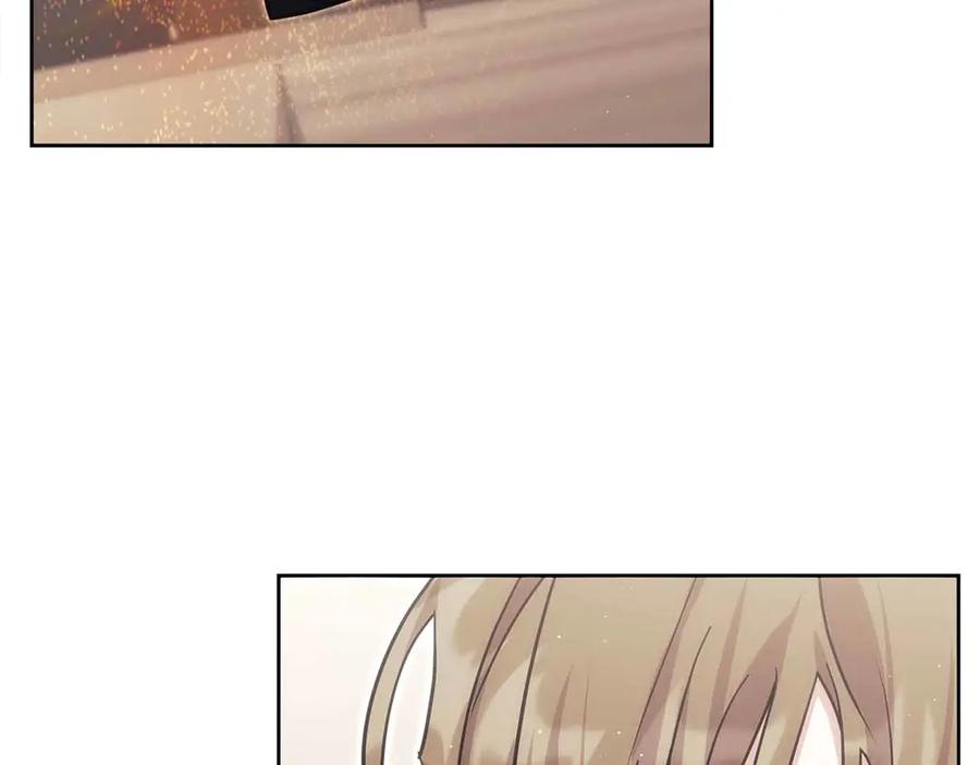 第561页