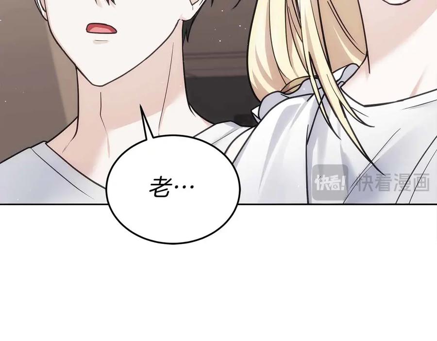 第573页