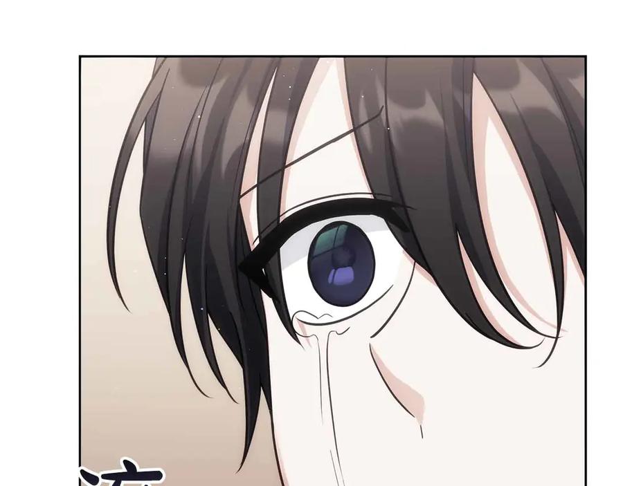 第576页