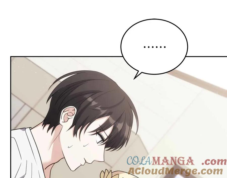 第627页