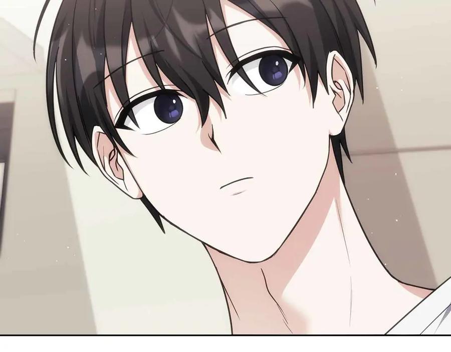 第693页