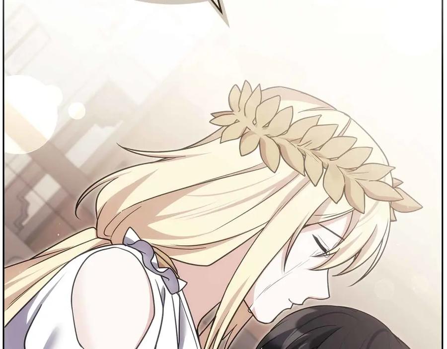 第222页