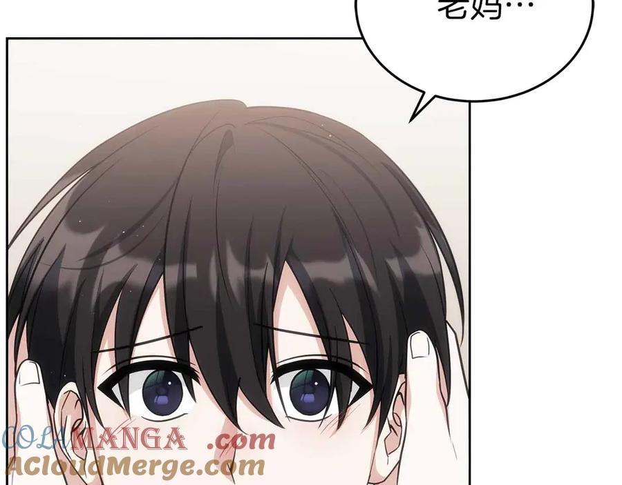 第231页