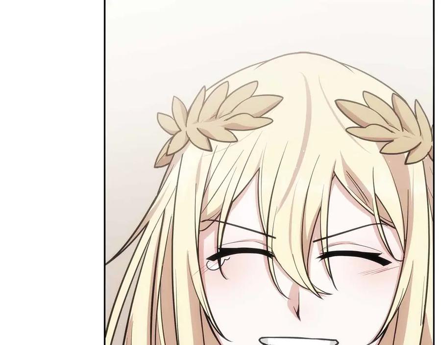 第237页