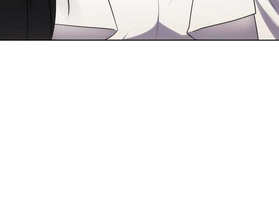 第252页