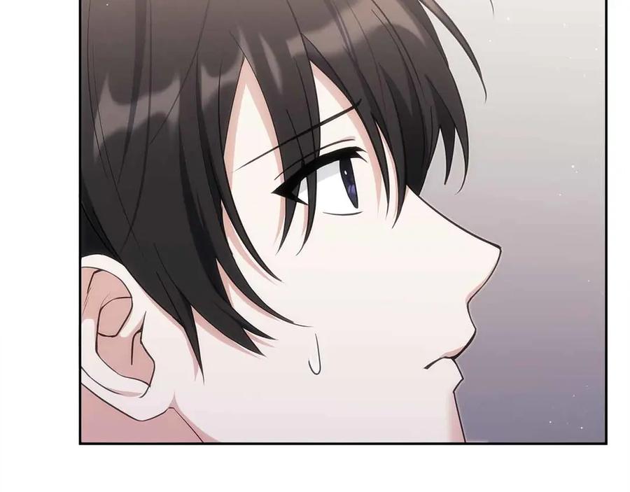 第276页