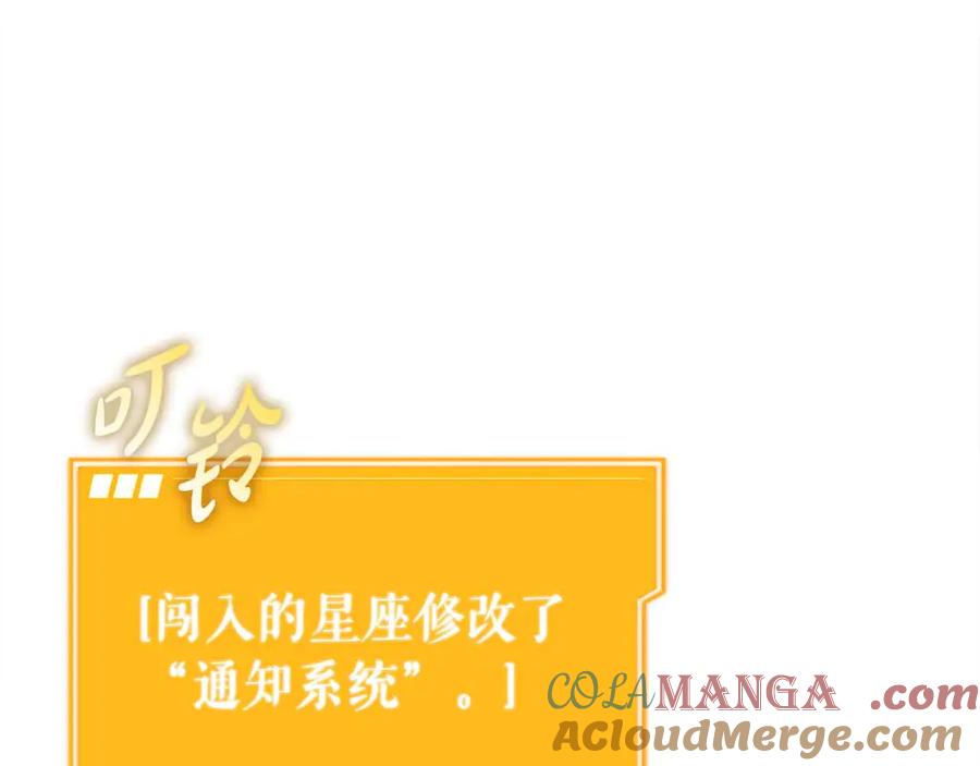 第279页