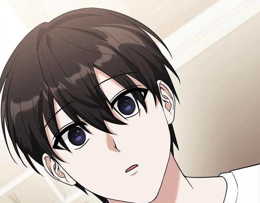 第294页