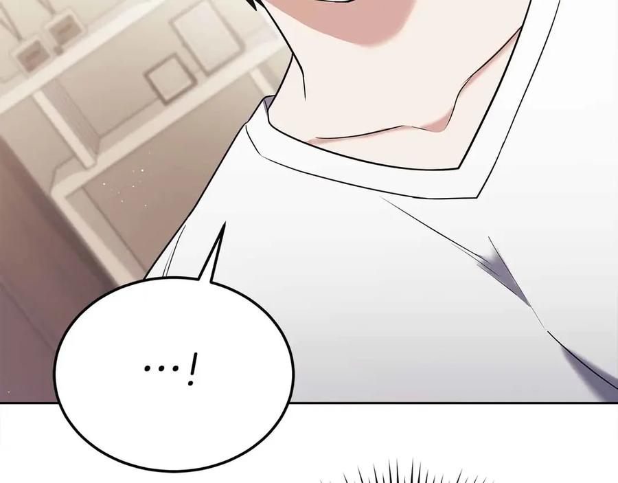 第297页