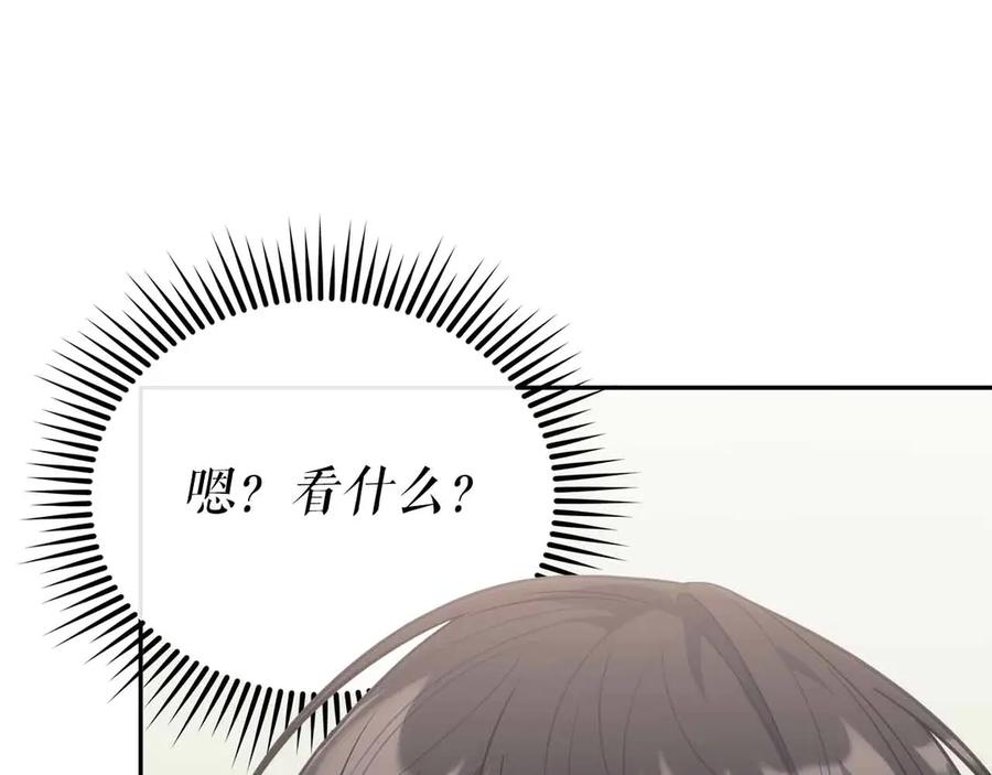 第306页