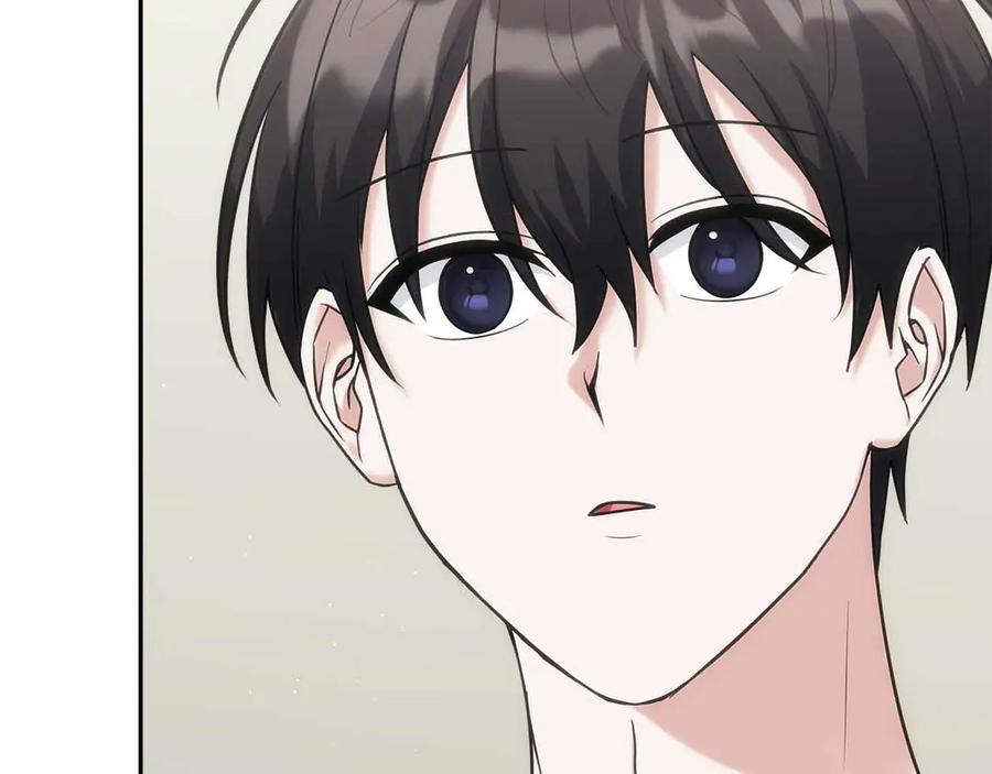 第309页